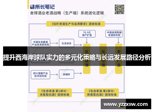 提升西海岸球队实力的多元化策略与长远发展路径分析