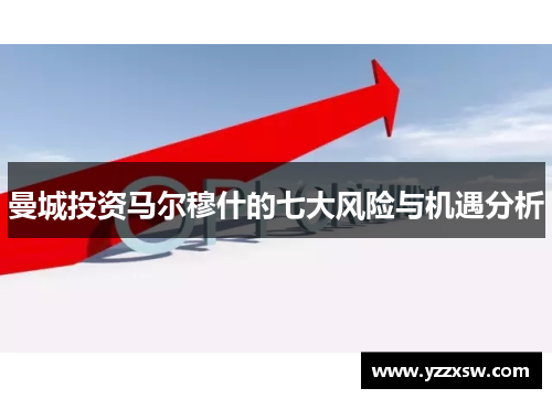 曼城投资马尔穆什的七大风险与机遇分析