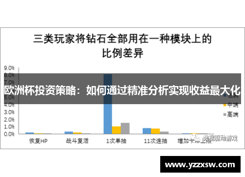 欧洲杯投资策略：如何通过精准分析实现收益最大化